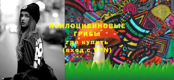 ECSTASY Алексеевка