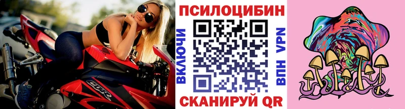 omg как зайти  Хвалынск  Галлюциногенные грибы мухоморы 